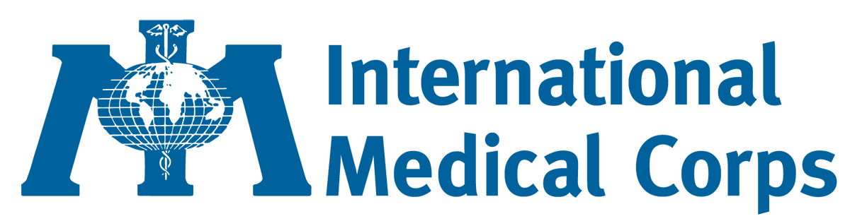 International Medical Corps