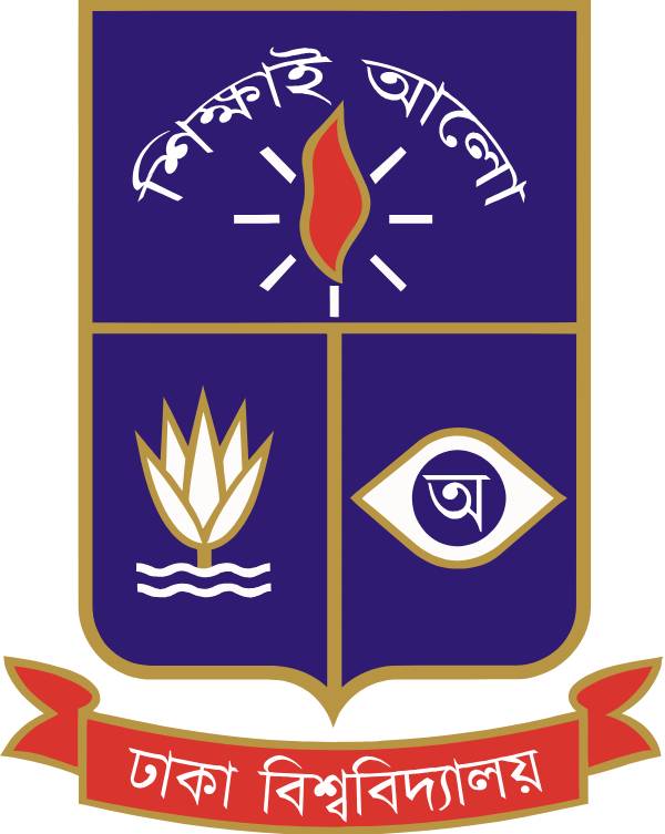 University of Dhaka