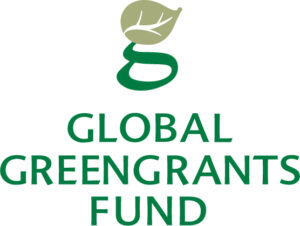 Global Green grants fund-USA