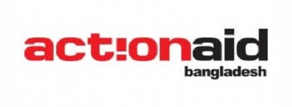 ActionAid Bangladesh
