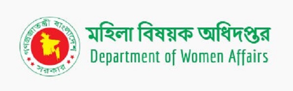 Department of Women Affairs