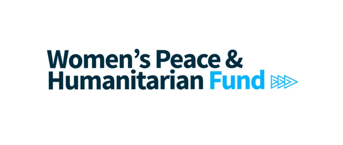 Women’s Peace & Humanitarian Fund-UN Women